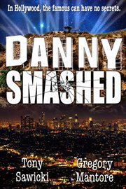 Danny smashed cover image cdn