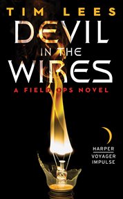 Devil in the wires cover image cdn