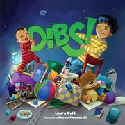 Dibs! cover image cdn