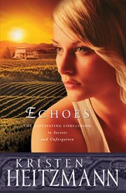 Echoes cover image cdn