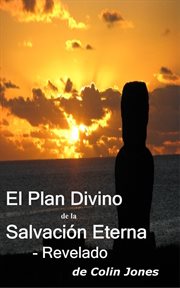 El plan divino de la salvaci̤n eterna cover image cdn