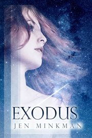 Exodus cover image cdn