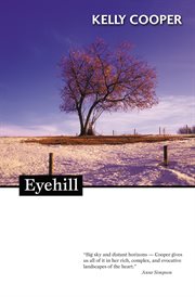 Eyehill cover image cdn
