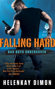 Falling hard cover image cdn