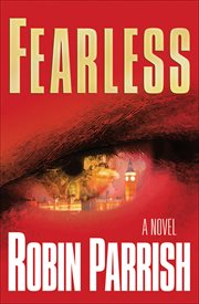 Fearless cover image cdn