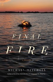 Final fire : a memoir cover image cdn