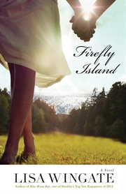 Firefly island cover image cdn