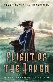 Flight of the raven cover image cdn