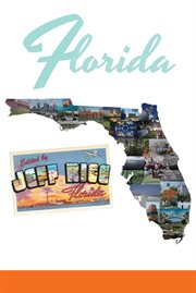 Florida cover image cdn