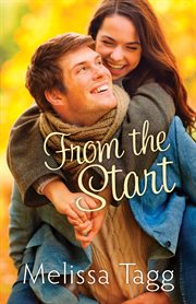 From the start cover image cdn