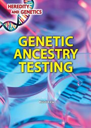 Genetic ancestry testing cover image cdn