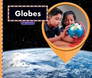 Globes cover image cdn