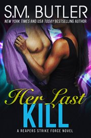 Her last kill cover image cdn