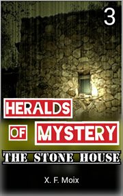 Heralds of mystery cover image cdn