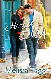 Here to stay cover image cdn