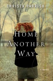 Home another way cover image cdn