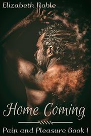 Home coming cover image cdn