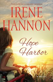 Hope Harbor : a novel cover image cdn