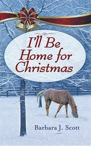 I'll be home for Christmas cover image cdn