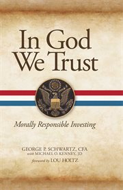 In god we trust. Morally Responsible Investing cover image cdn