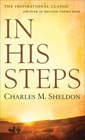 In His Steps cover image cdn