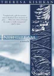 Inishbream : a novella cover image cdn
