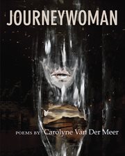 Journeywoman : poems cover image cdn