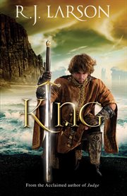 King cover image cdn