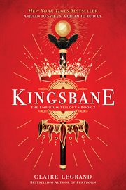 Kingsbane cover image cdn