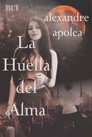 La huella del alma cover image cdn