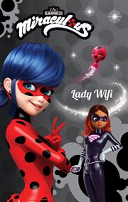 Lady Wifi cover image cdn