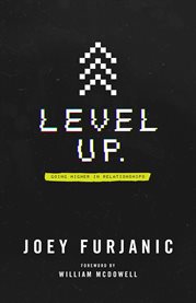 Level up cover image cdn