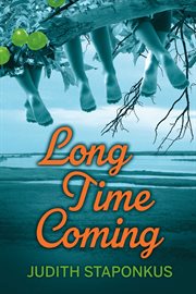 Long time coming cover image cdn