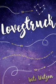 Lovestruck cover image cdn