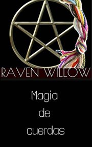 Magia de cuerdas cover image cdn