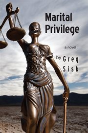 Marital privilege cover image cdn