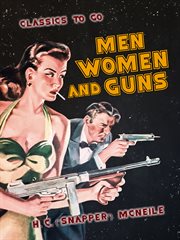 Men, women, and guns cover image cdn