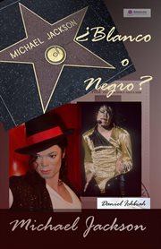 Michael jackson: Μblanco o negro? cover image cdn