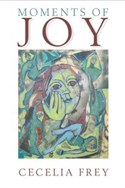 Moments of joy cover image cdn