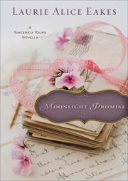Moonlight promise (ebook shorts) : a sincerely yours novella cover image cdn