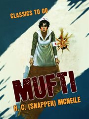Mufti cover image cdn