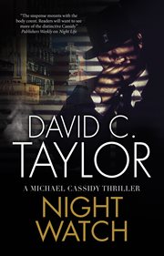 Night watch cover image cdn