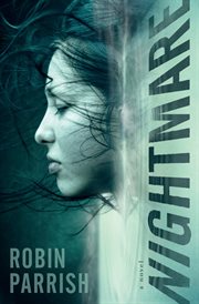 Nightmare cover image cdn