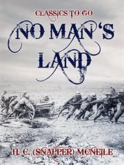 No man's land cover image cdn