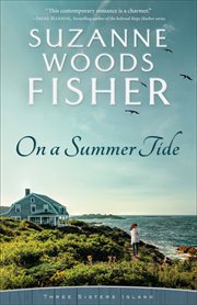 On a summer tide cover image cdn