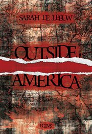 Outside, America cover image cdn