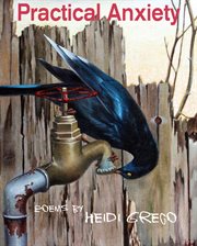 Practical anxiety cover image cdn