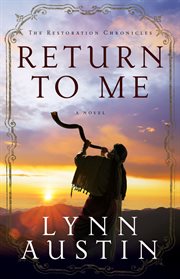 Return to me cover image cdn