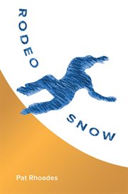 Rodeo Snow cover image cdn