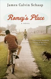 Romey's place cover image cdn